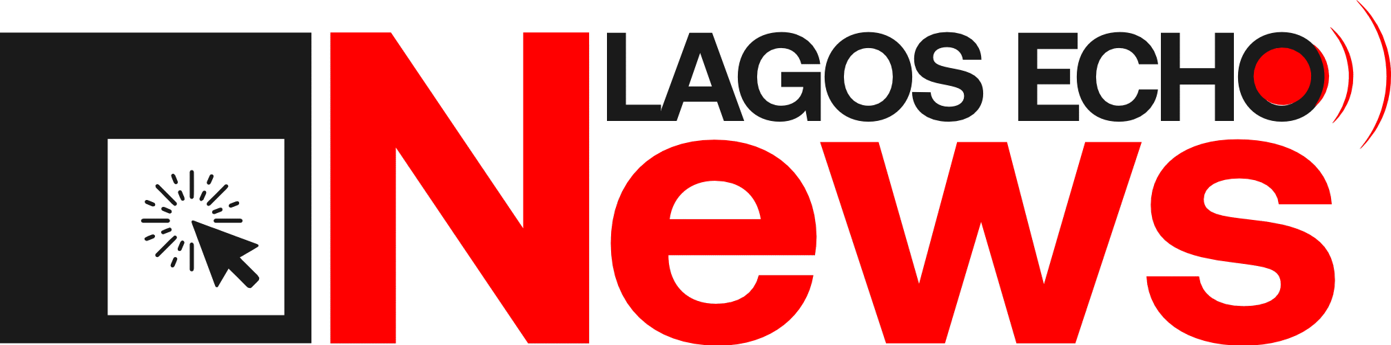 Lagos Echo News